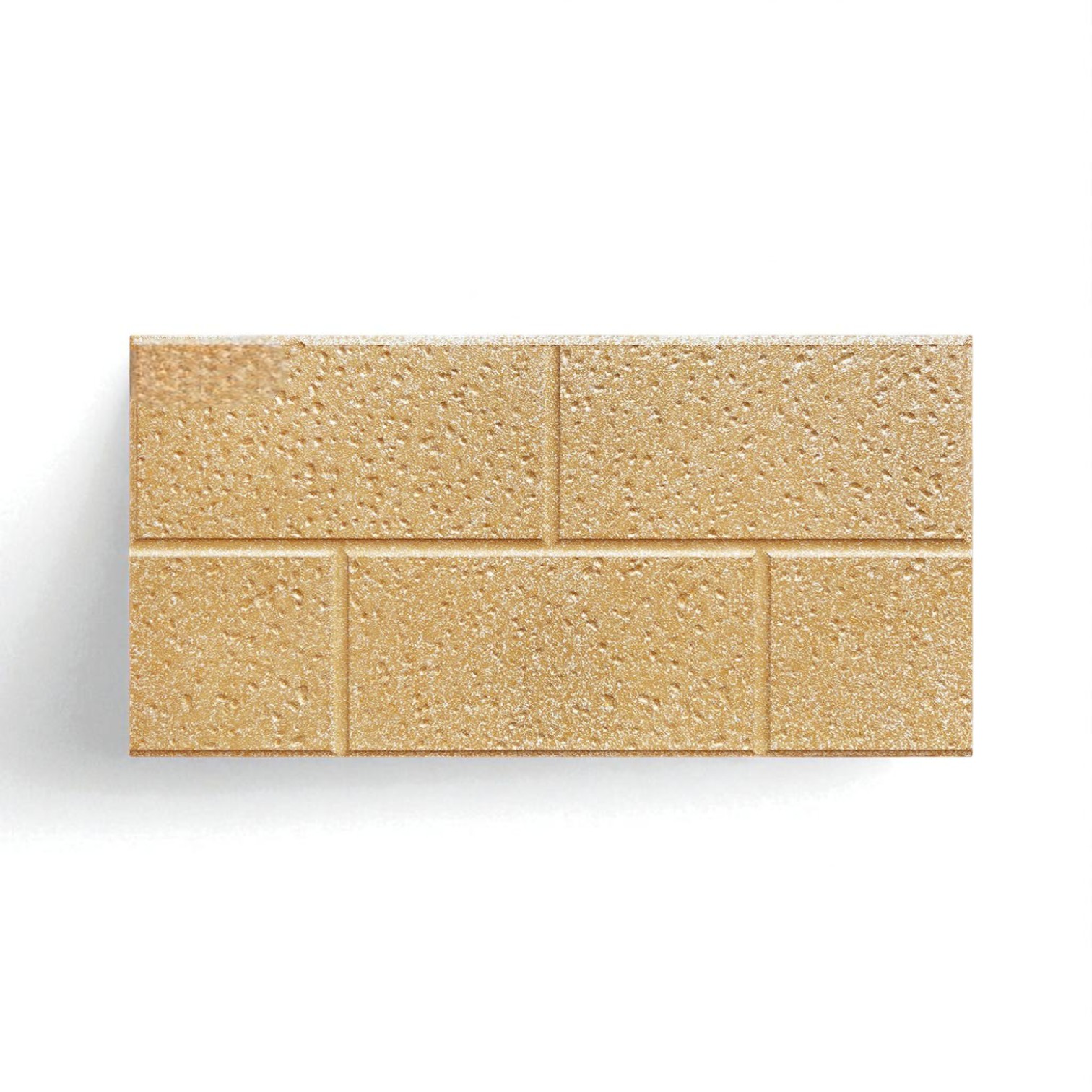 Gạch ốp tường 20x40 EU2414